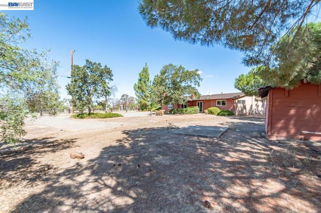 10970 Tesla Rd, Livermore, CA 94550