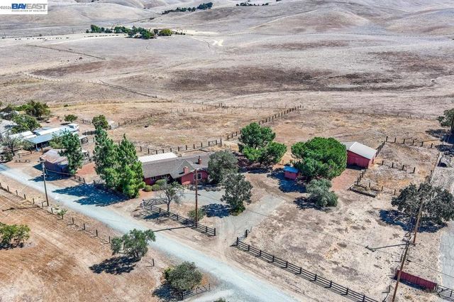 10970 Tesla Rd, Livermore, CA 94550