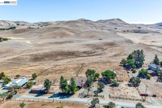 10970 Tesla Rd, Livermore, CA 94550