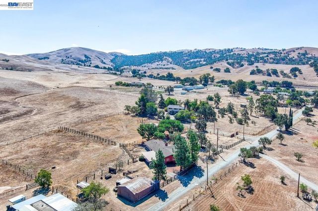 10970 Tesla Rd, Livermore, CA 94550