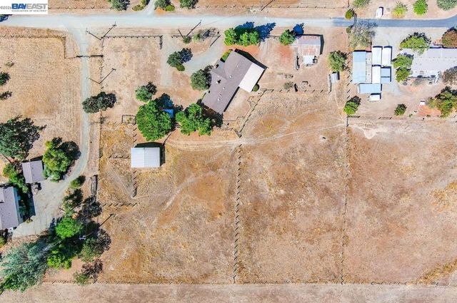 10970 Tesla Rd, Livermore, CA 94550