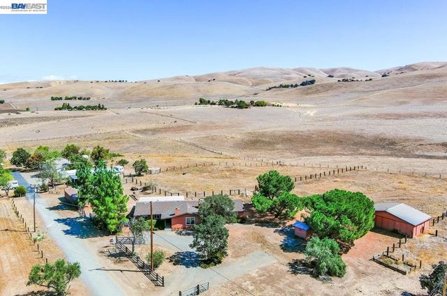 10970 Tesla Rd, Livermore, CA 94550