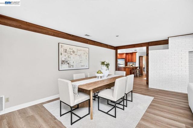 10970 Tesla Rd, Livermore, CA 94550