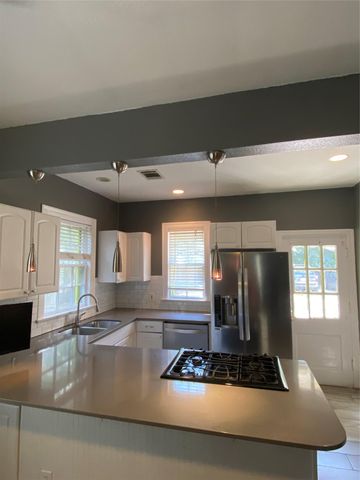 3804 Duval ST, Austin, TX 78751