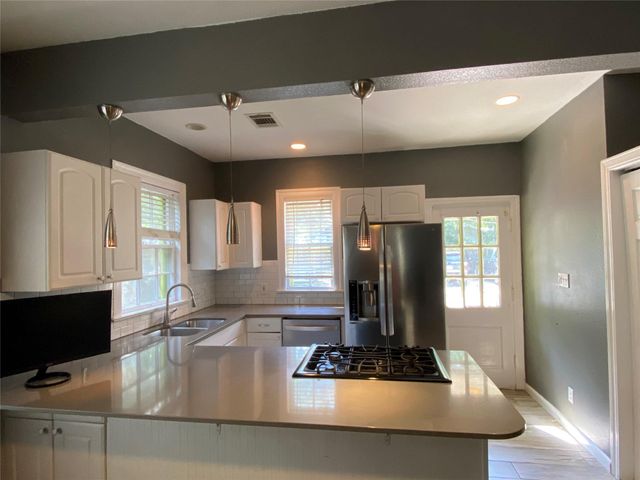 3804 Duval ST, Austin, TX 78751