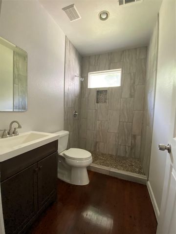 3804 Duval ST, Austin, TX 78751