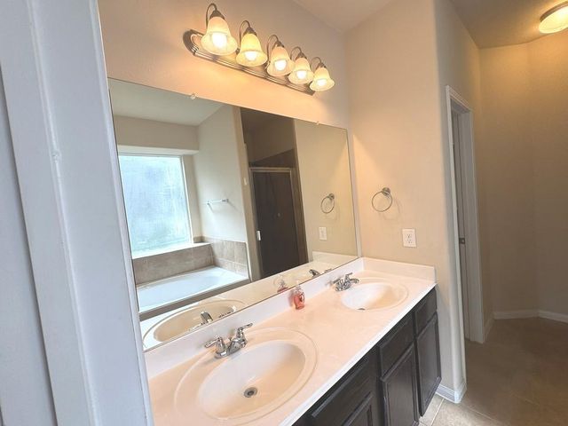13411 Sea Island Drive, Montgomery, TX 77356