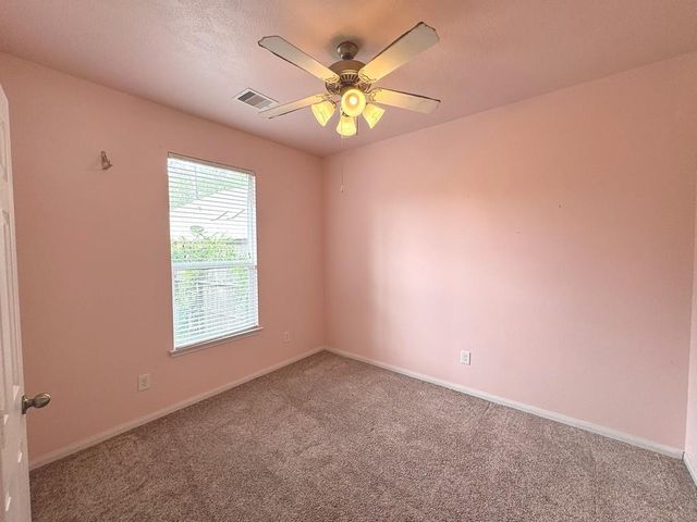 13411 Sea Island Drive, Montgomery, TX 77356