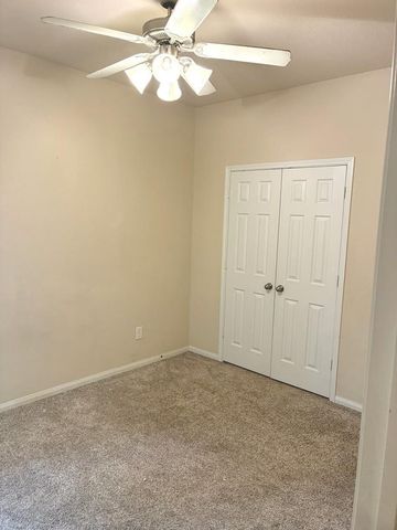 13411 Sea Island Drive, Montgomery, TX 77356