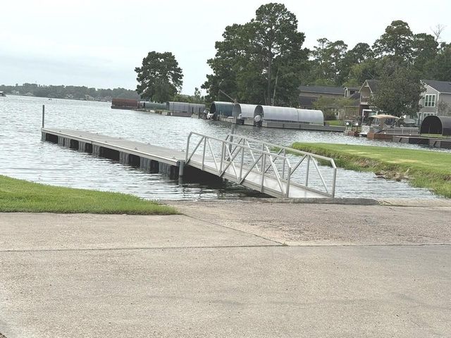 13411 Sea Island Drive, Montgomery, TX 77356