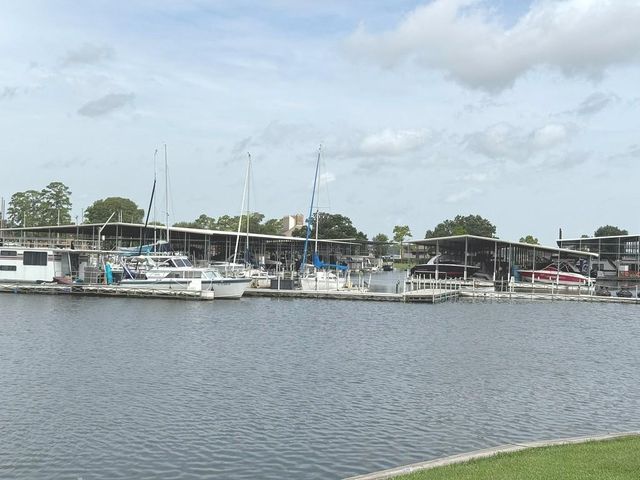 13411 Sea Island Drive, Montgomery, TX 77356