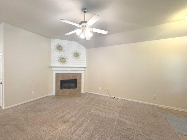 13411 Sea Island Drive, Montgomery, TX 77356