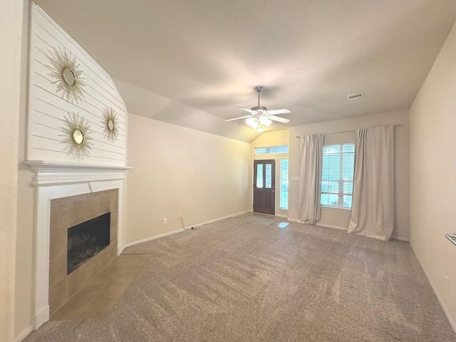 13411 Sea Island Drive, Montgomery, TX 77356