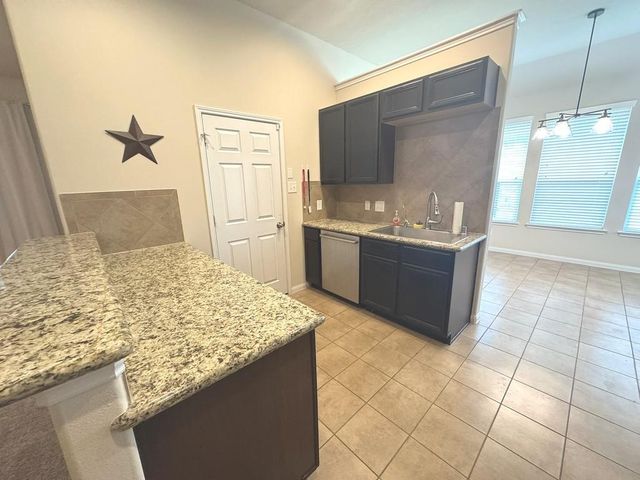 13411 Sea Island Drive, Montgomery, TX 77356
