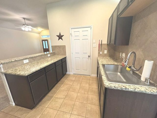 13411 Sea Island Drive, Montgomery, TX 77356