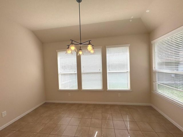 13411 Sea Island Drive, Montgomery, TX 77356