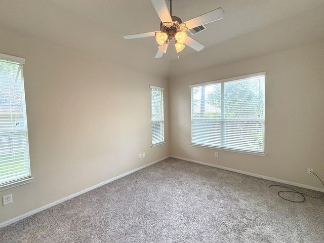 13411 Sea Island Drive, Montgomery, TX 77356