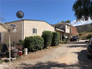 12130 Margis, Corona, CA 92883