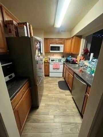 12194 Beamer Road, Houston, TX 77089