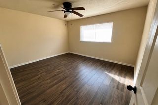 12194 Beamer Road, Houston, TX 77089