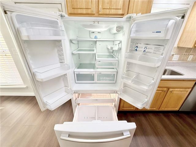 5358 Beaver Branch, Norcross, GA 30071