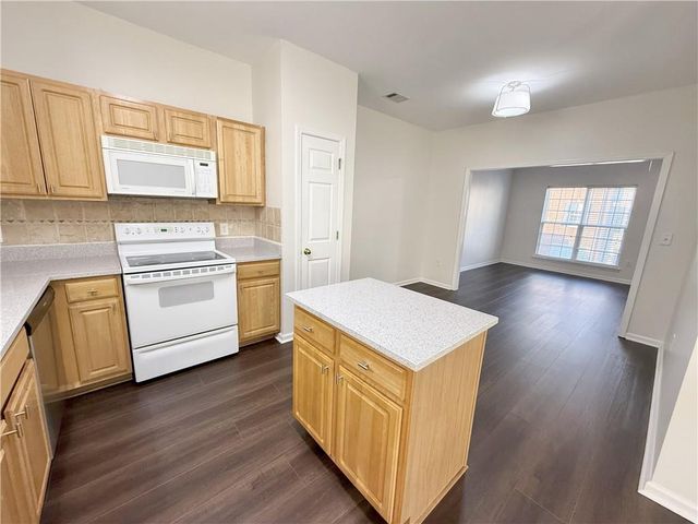 5358 Beaver Branch, Norcross, GA 30071