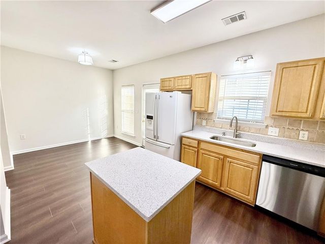 5358 Beaver Branch, Norcross, GA 30071