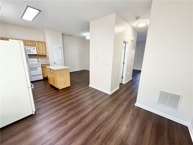 5358 Beaver Branch, Norcross, GA 30071