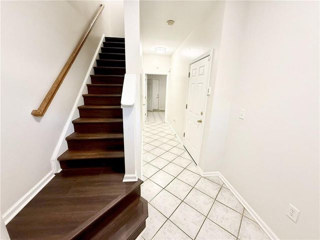 5358 Beaver Branch, Norcross, GA 30071