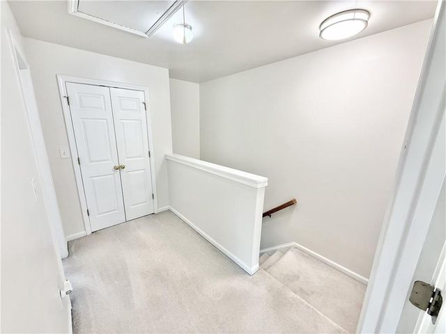 5358 Beaver Branch, Norcross, GA 30071