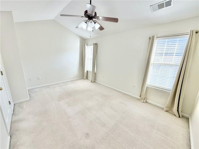 5358 Beaver Branch, Norcross, GA 30071