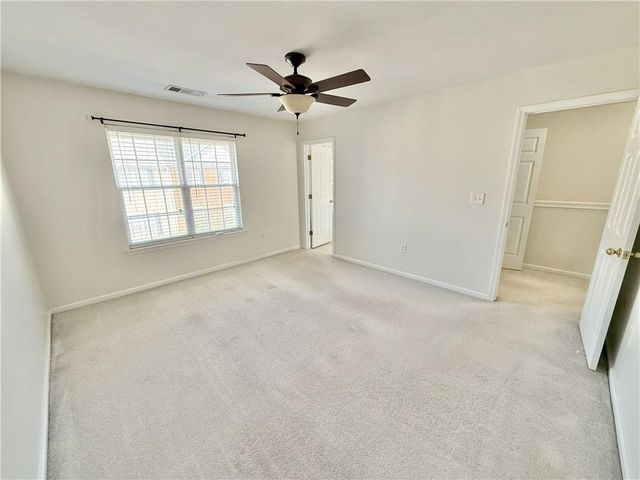 5358 Beaver Branch, Norcross, GA 30071