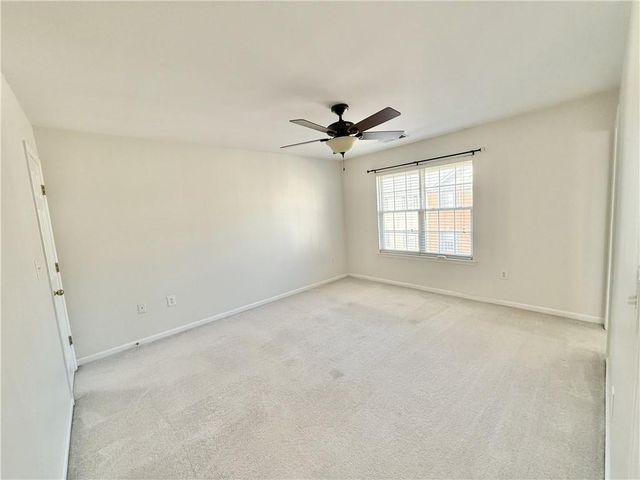 5358 Beaver Branch, Norcross, GA 30071