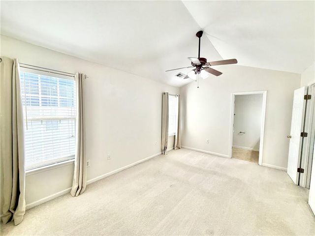 5358 Beaver Branch, Norcross, GA 30071