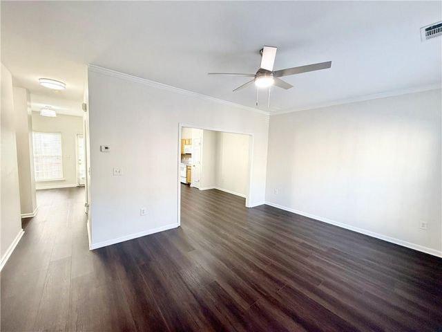 5358 Beaver Branch, Norcross, GA 30071