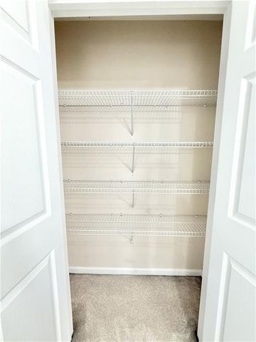 5358 Beaver Branch, Norcross, GA 30071