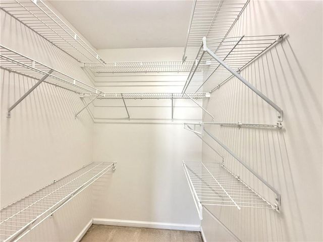 5358 Beaver Branch, Norcross, GA 30071