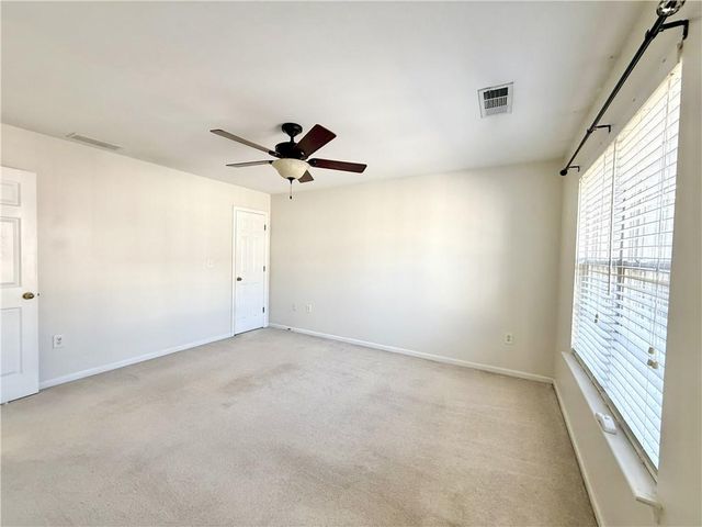 5358 Beaver Branch, Norcross, GA 30071