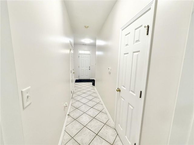 5358 Beaver Branch, Norcross, GA 30071