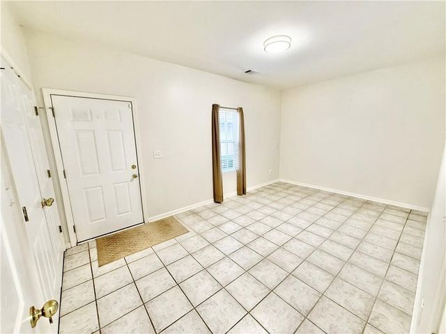 5358 Beaver Branch, Norcross, GA 30071