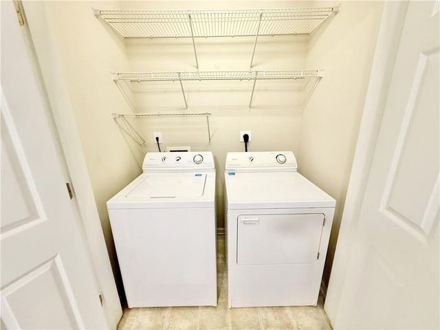 5358 Beaver Branch, Norcross, GA 30071