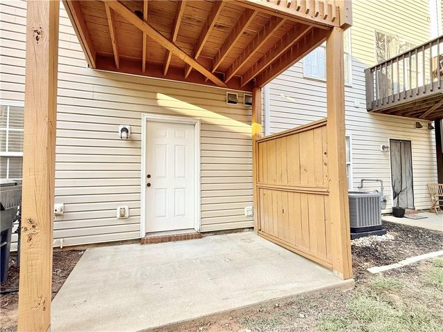 5358 Beaver Branch, Norcross, GA 30071