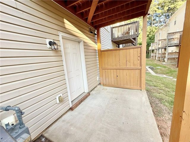 5358 Beaver Branch, Norcross, GA 30071