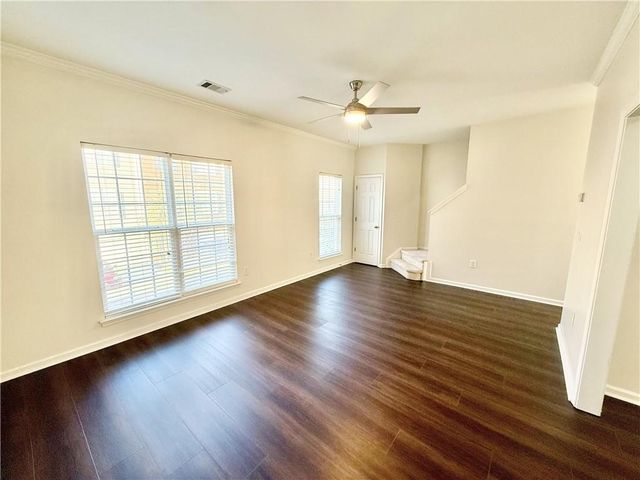 5358 Beaver Branch, Norcross, GA 30071