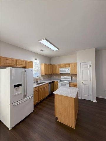 5358 Beaver Branch, Norcross, GA 30071