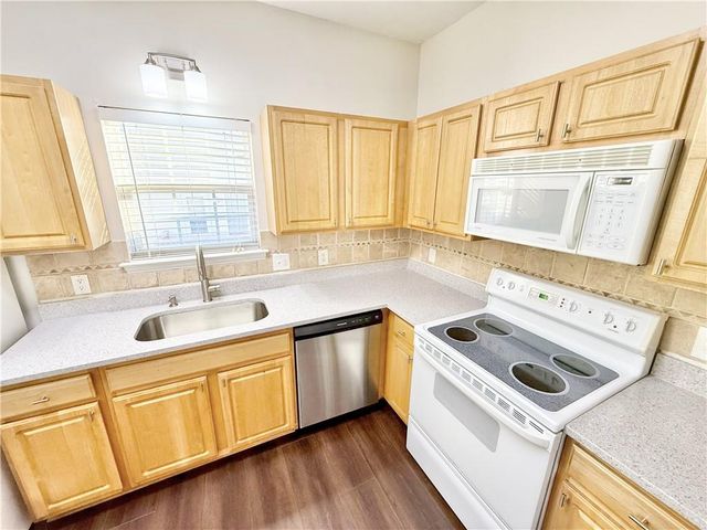 5358 Beaver Branch, Norcross, GA 30071