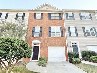 5358 Beaver Branch, Norcross, GA 30071