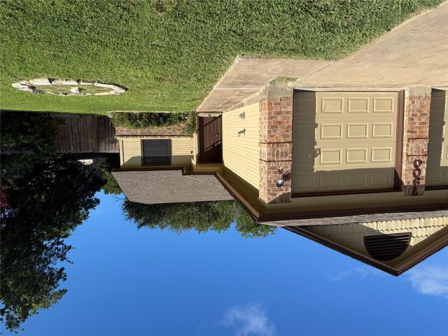 7900 Ibis CV A, Austin, TX 78745