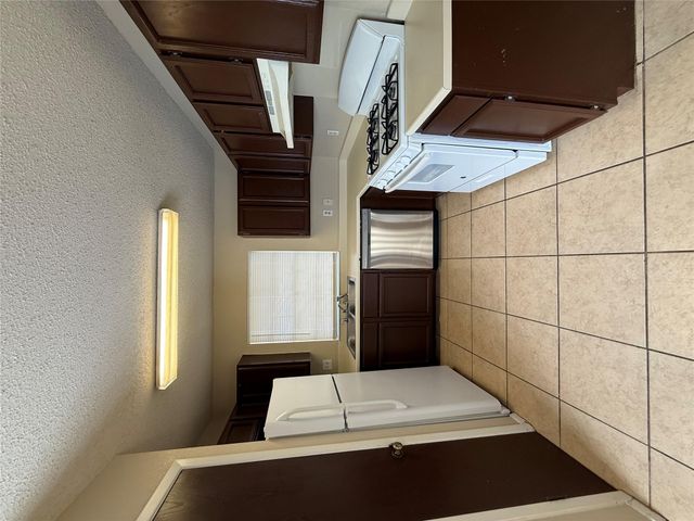 7900 Ibis CV A, Austin, TX 78745