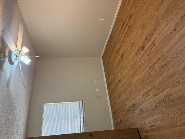 7900 Ibis CV A, Austin, TX 78745